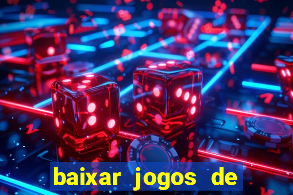 baixar jogos de ps2 iso